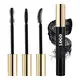 Waterproof Mascara Paypal by KISMEOW 2