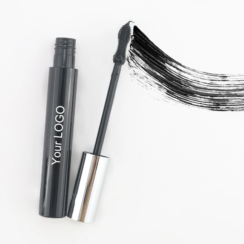 False Lash Waterproof Mascara Volume Building eyelash primer 1