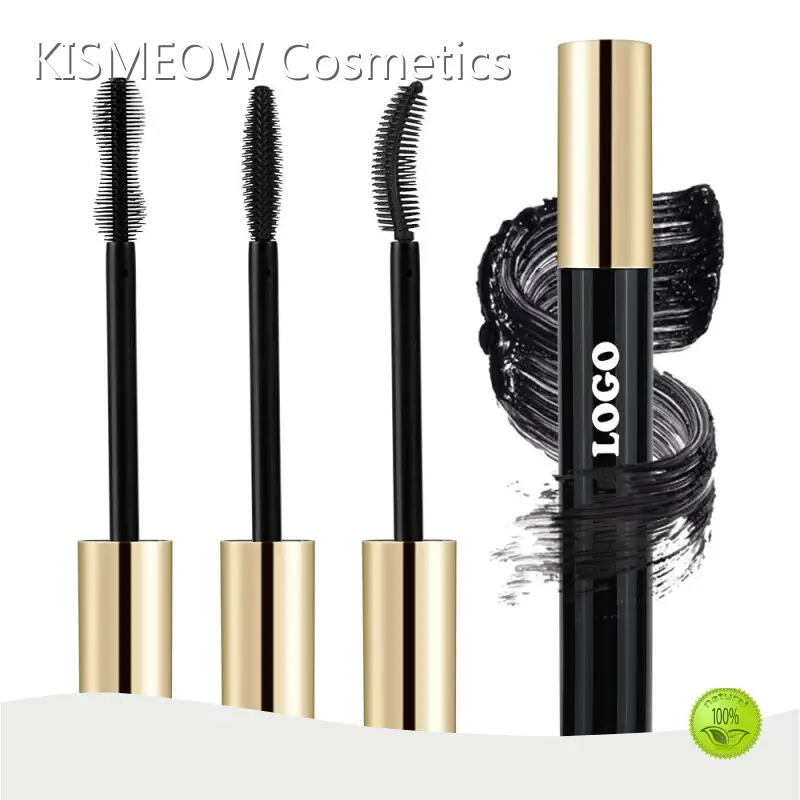 Eye Makeup Product Available - - KISMEOW 1