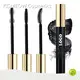 Eye Makeup Product Available - - KISMEOW 1