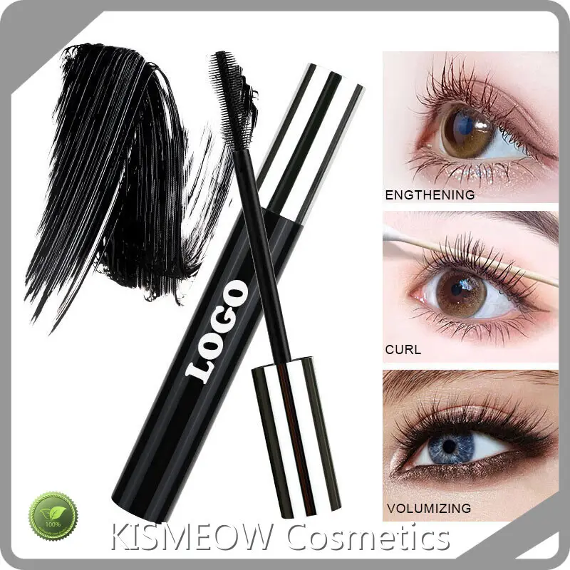 Vegan Mascara T/T Availablesupply 1