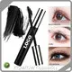 Vegan Mascara T/T Availablesupply 1