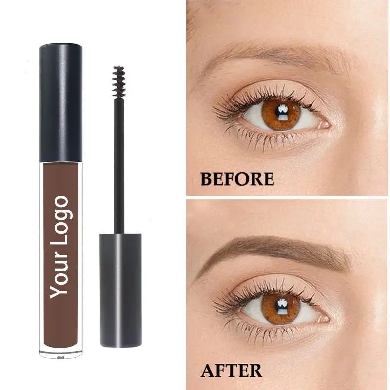 Brow Pomade Available - - KISMEOW 2