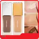 Best Vegan Liquid Foundation Availablefactory Price 1