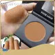 Compact Face Powder Package/sticker/material/texture/pattern/fragrance/color/efficacy Customizationwholesale 1