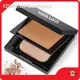 Custom Compact Powder Supplier 1