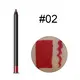 High-quality Lip Product Factory Price 6
