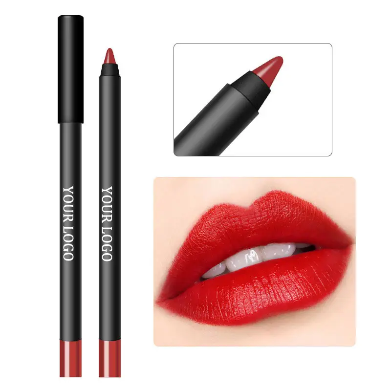 High-quality Lip Product Factory Price 2
