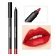 High-quality Lip Product Factory Price 2
