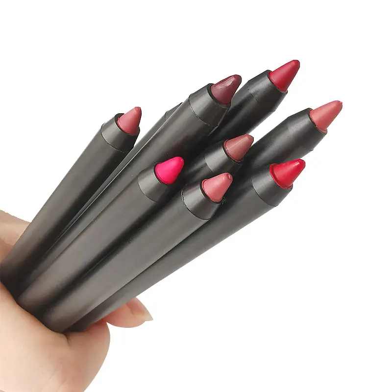 High-quality Lip Product Factory Price 3