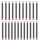 High-quality Lip Product Factory Price 4