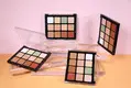 KISMEOW Highlight Concealer Package/sticker/material/texture/pattern/fragrance/color/efficacy Customizationcompany 3