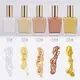 White Label Cosmetics Availablefactory Price 3
