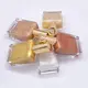 White Label Cosmetics Availablefactory Price 6