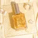White Label Cosmetics Availablefactory Price 5