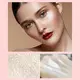 White Label Cosmetics Availablefactory Price 4