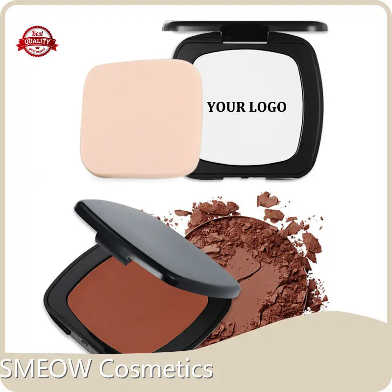 Quality Cream Bronzer Stick Price List 1