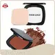 Quality Cream Bronzer Stick Price List 1