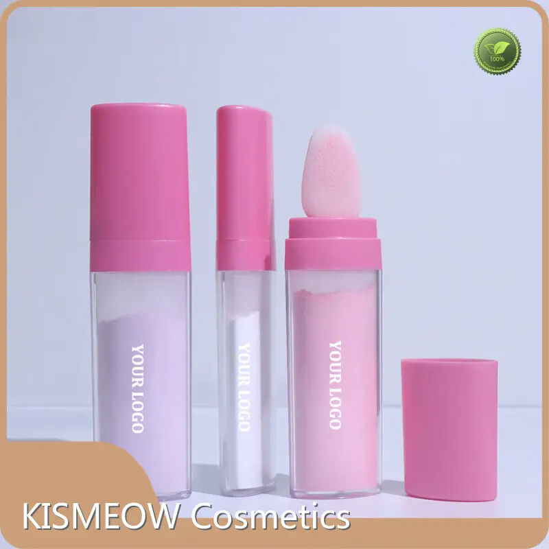 Face Makeup Products Available Package/sticker/material/texture/pattern/fragrance/color/efficacy Customizationsolution Provider 1