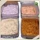 KISMEOW Good Loose Powder Availablemaker 1
