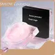 Custom Made Face Cosmetic Products Face Cosmetic Products Company 1