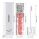 Latestwhite Label Cosmetics Available Chemical 3