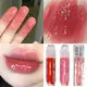 Latestwhite Label Cosmetics Available Chemical 4