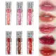 Latestwhite Label Cosmetics Available Chemical 2
