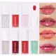 Oil Lip Gloss L/C Availablemaker 2