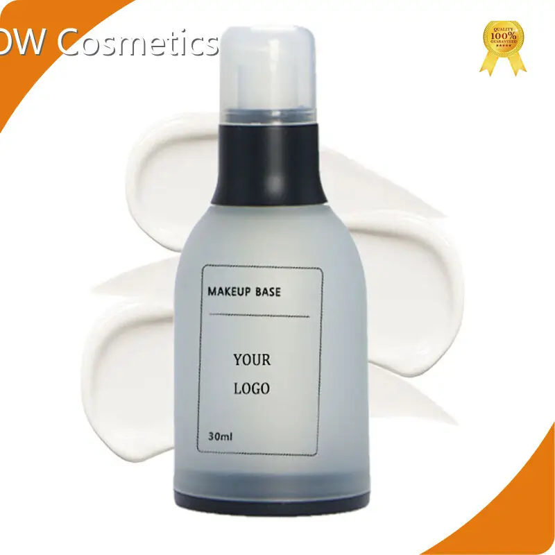 Scrub Gel Factory Package /sticker/ Material/texture /pattern/fragrance /color/efficacy Customization 1