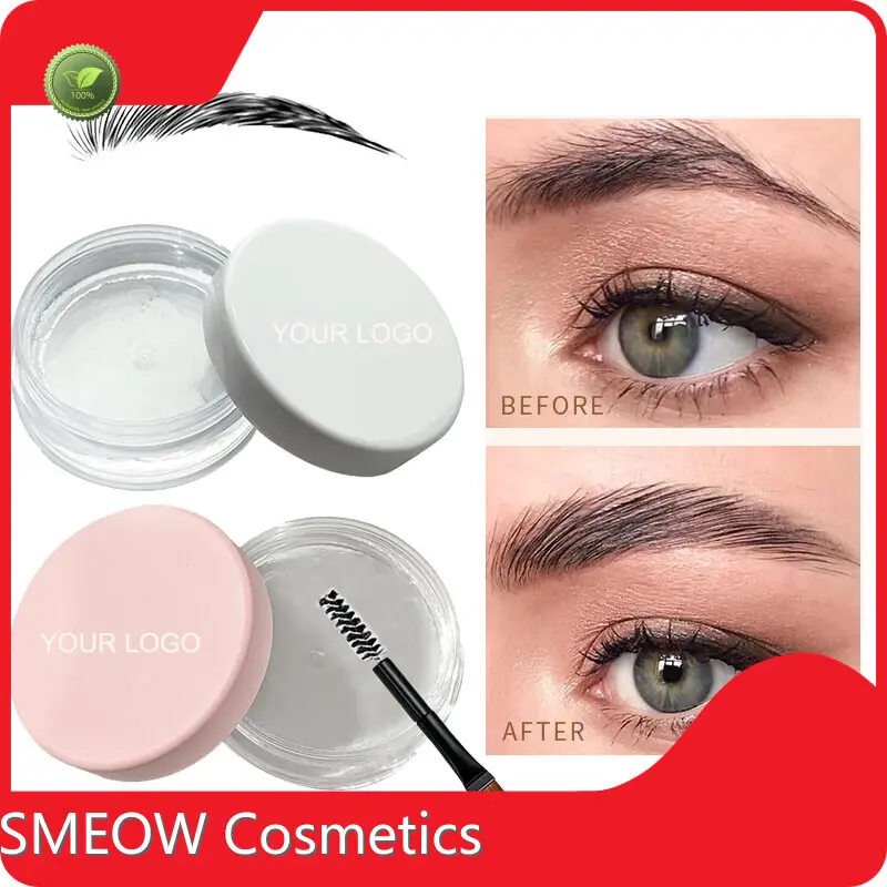 Hot Selling White Label Cosmetics for Sale 1