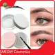 Hot Selling White Label Cosmetics for Sale 1