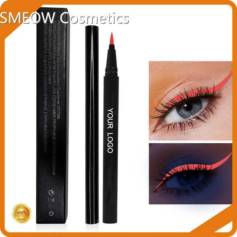 Custom Eyeliner Factory Chemical 1