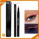 Custom Eyeliner Factory Chemical 1