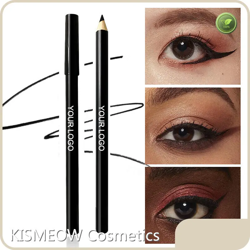 Bulk Eyeshadow Pencil Maker 1