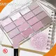 Top Iridescent Eyeshadow Price List 1