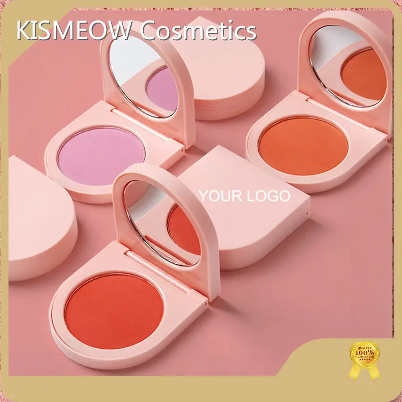 Buy Blusher Products 1