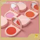 Buy Blusher Products 1