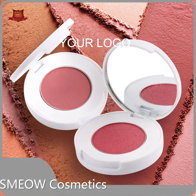 Blush Manufacturer Mineral Availablewholesale 1