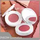 Blush Manufacturer Mineral Availablewholesale 1