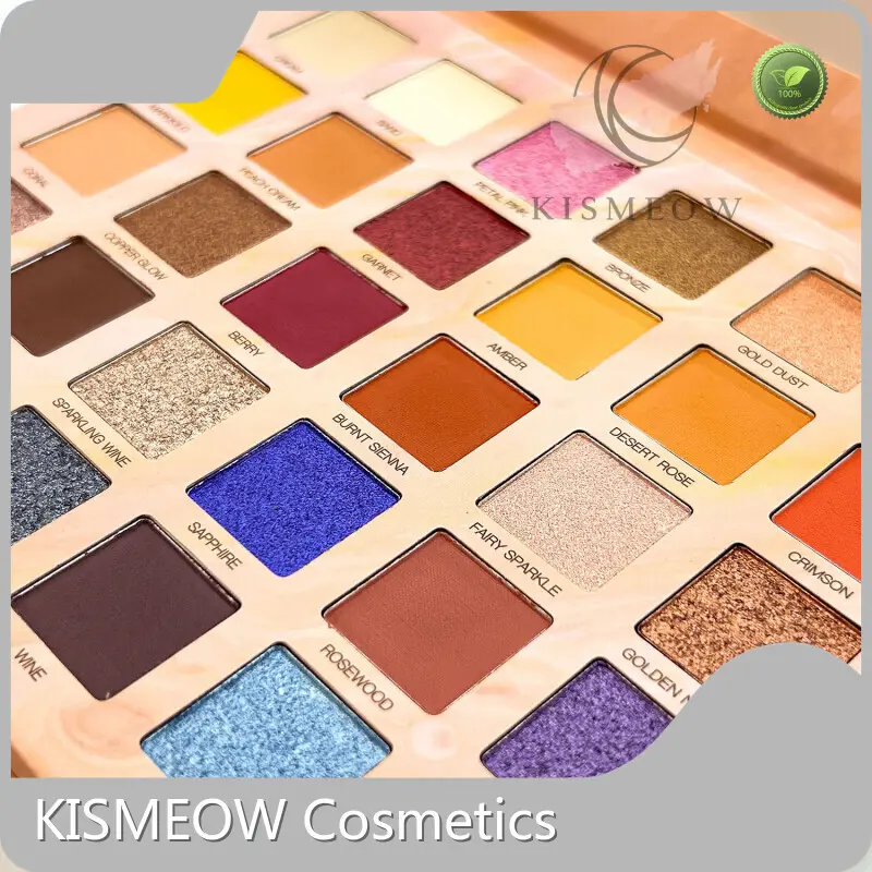 Liquid Glitter Eye Makeup Chemicalfactory Price 1
