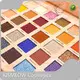 Liquid Glitter Eye Makeup Chemicalfactory Price 1