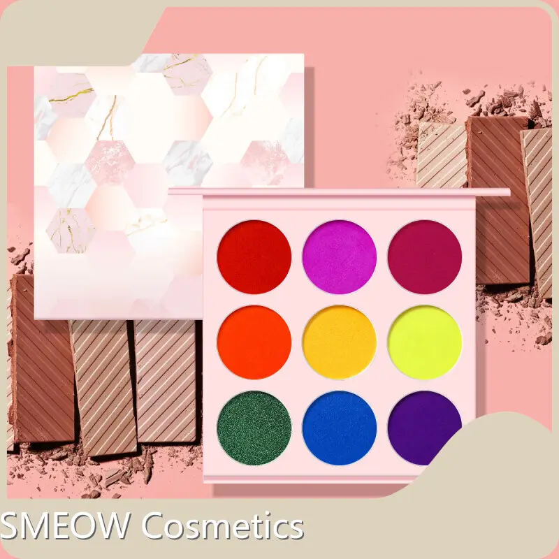 Quality Cosmetic Products Manufacturer Supplier 1