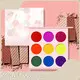 Quality Cosmetic Products Manufacturer Supplier 1