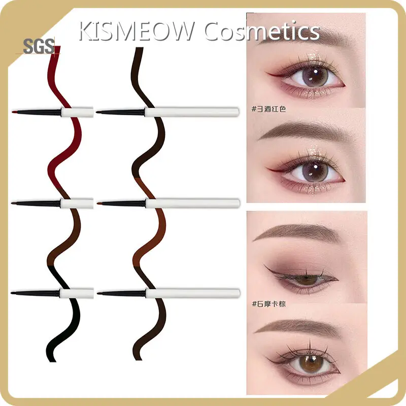 Buy Custom Eyeliner 1