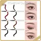 Buy Custom Eyeliner 1
