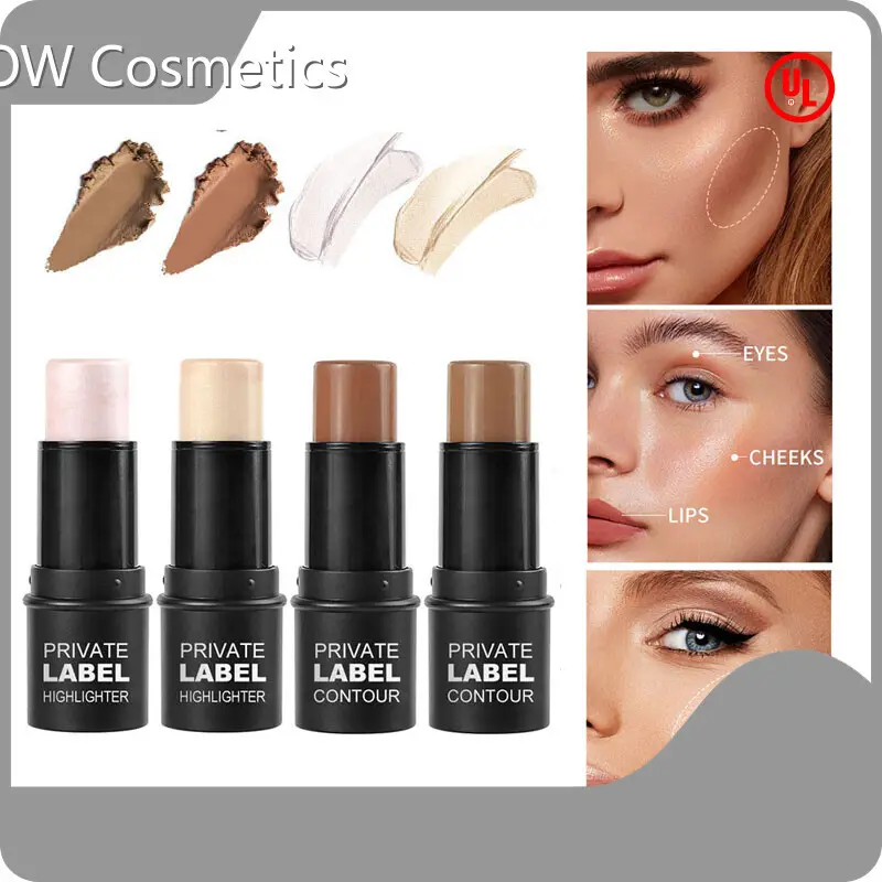 Qualitymakeup Manufacturers Available Cash 1