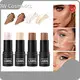 Qualitymakeup Manufacturers Available Cash 1