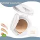 KISMEOW Liquid Concealer Availablefactory Price 1