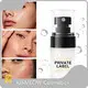 KISMEOW Skincare Product Manufacturer Chemical Skincare Product Manufacturermanufacturer 1